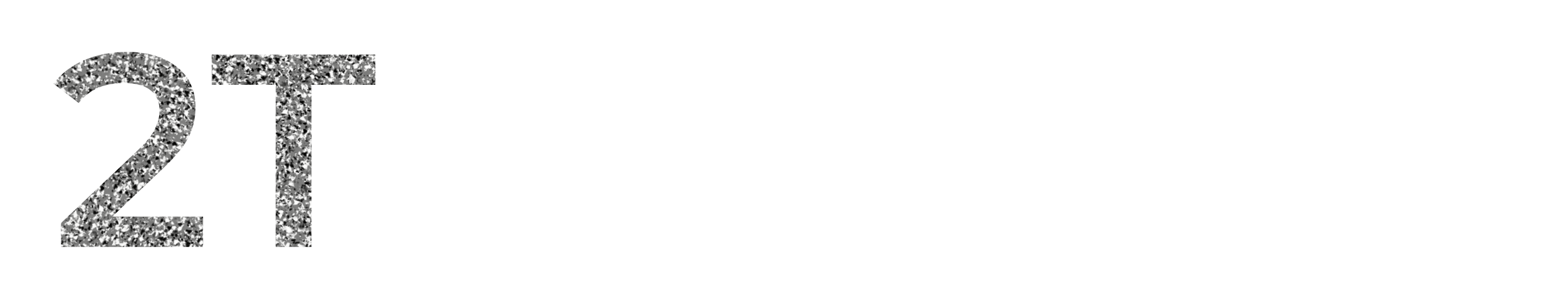 2turl 