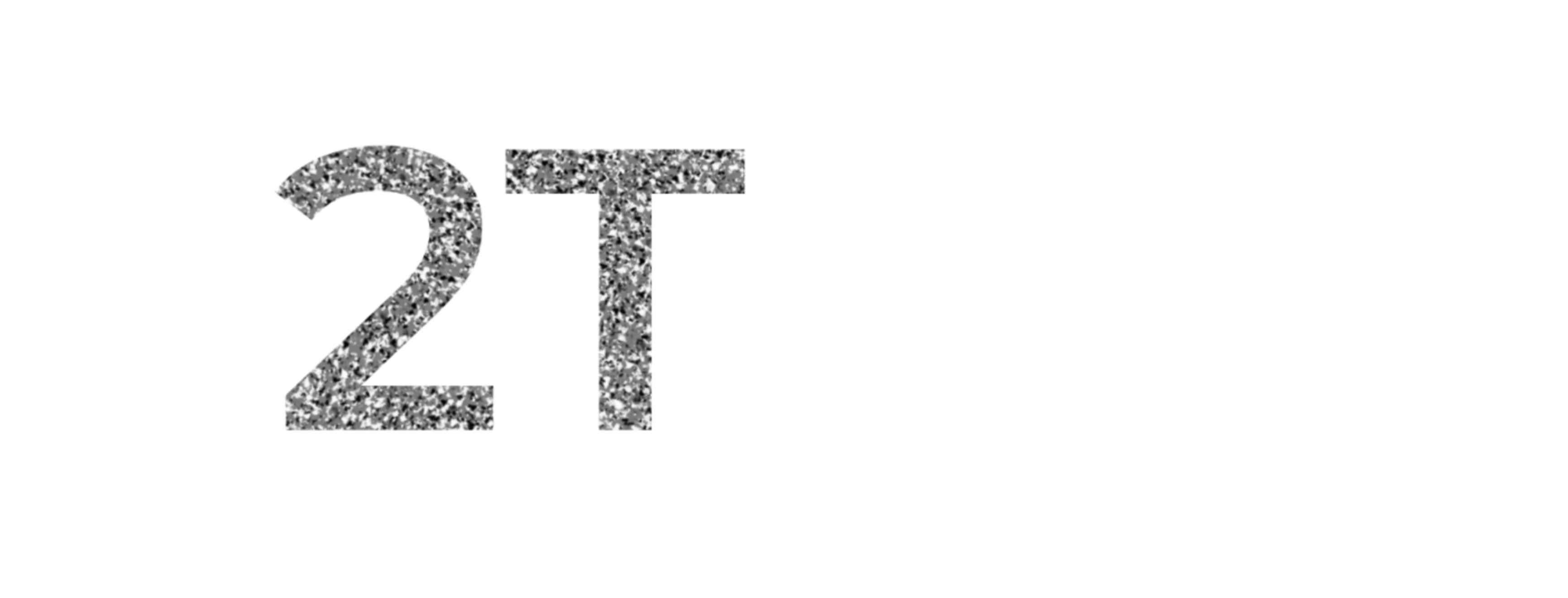 2turl 